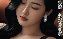 徐若瑄大胆人体艺术